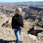 Anne Pfaff - @pfaff.anne - Instagram