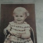 Anne Pfaff - @gerber.annette.62ag - Instagram