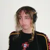 anne pfaff - @annespics444 - TikTok