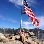Anne Pfaff - @anne.pfaff.31 - Instagram