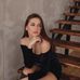 Anne Pfaff - Facebook