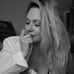 Anne Pfaff - Facebook