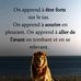 Anne Pfaff - Facebook
