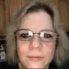 Anne Pfaff - @annepfaff2 - TikTok