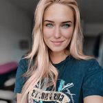 Anne Pfaff Ewart - @eannepfaff - Instagram