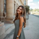 Anne Pfaff Ewart - @yur80957 - Instagram