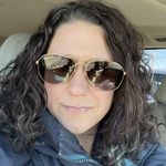 Anne Pfaffenbach Mullooly - @annepfaff75 - Instagram