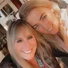 Annemarie Pfaff - @annemariepfaff - TikTok