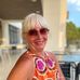Annette Pfaff - Facebook