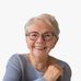 Annie Pfaff-spanenburg - Facebook