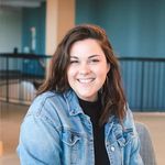 Katie Anne Pfaff - @katpfaff - Instagram