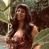Shyanne Pfaff - @shyannepfaff - TikTok