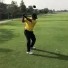 Smiley_Manian - @anne.pfaff - TikTok