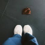 ່ ່ - @annepia_ - Instagram