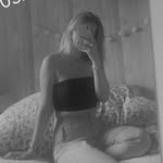 𝐴𝑛𝑛𝑒🦋 - @anne___pia - Instagram