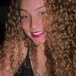 Anne ♡♡ - @annepianzola - Instagram
