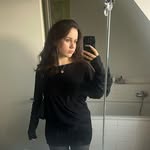 Anne - @anne.pia.m - Instagram