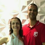 Anne - @anne_pias - Instagram