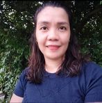 Anne Pia - Facebook