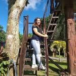 Anne Pia - @anne.pia.39 - Instagram