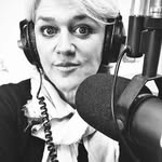 Anne Pia - @lepicerie_culturelle - Instagram