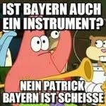 anne pia - @annepiaschmidt - Instagram