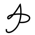 Anne-Pia - Facebook