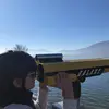 Anne PIA - @annepia.pia - TikTok