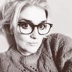Anne Pia - Facebook