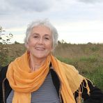 Anne Pia - Facebook