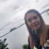 Anne Pia - @annepia4 - TikTok