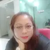 Anne Pia - @annepia26 - TikTok