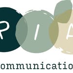 Anne PIA - @piacommunication - Instagram