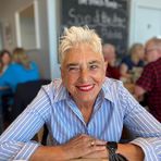 Anne Pia - Writer - Facebook