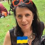 Anne-Pia Ahlstedt - Facebook
