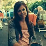 Anne Pia Bjerg Overbeck - @annepiabo - Instagram
