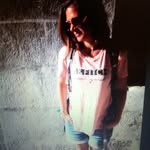 Anne-Pia de La Débutrie - @anne__pia - Instagram