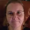 Anne Pia - @anne.pia0 - TikTok