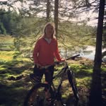 Anne Pia Karlsmose Svarer - @annesvarer - Instagram