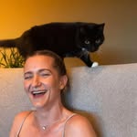 Anne-Pia Lystrup - @annepialystrup - Instagram