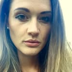 Anne Pia Meininghaus - @anni_piamia - Instagram