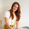 Anne-Pia menswear - @anne_pia_ - TikTok