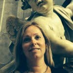 Anne Pia Mollenhus - @apiablom - Instagram