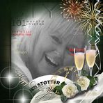 Anne Pia Nielsen - Facebook