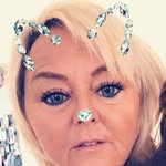 Anne Pia Nielsen - @annepianielsen - Instagram