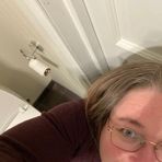 Anne-Pia Nygård - Facebook