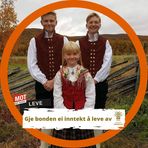 Anne Pia Sæter - Facebook