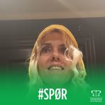 Anne Pia Vesterbekkmo - Facebook