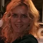 Anne Pia Vesterbekkmo - @annepiavesterbekkmo - Instagram