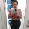 Anne Piña - @anne.pia - TikTok